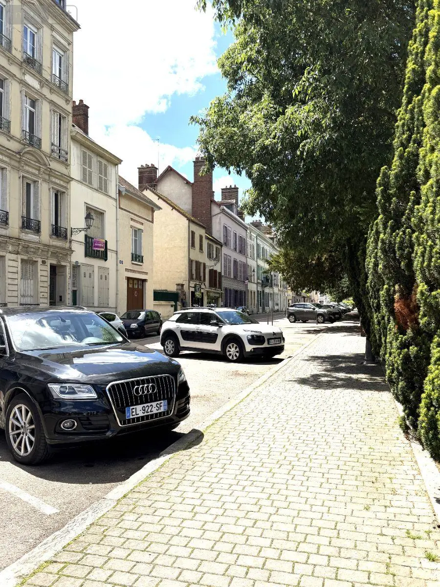 Appartement a vendre Troyes 10000 Aube 10 57 m2 3 pièces 132500 euros 10376/1260 003