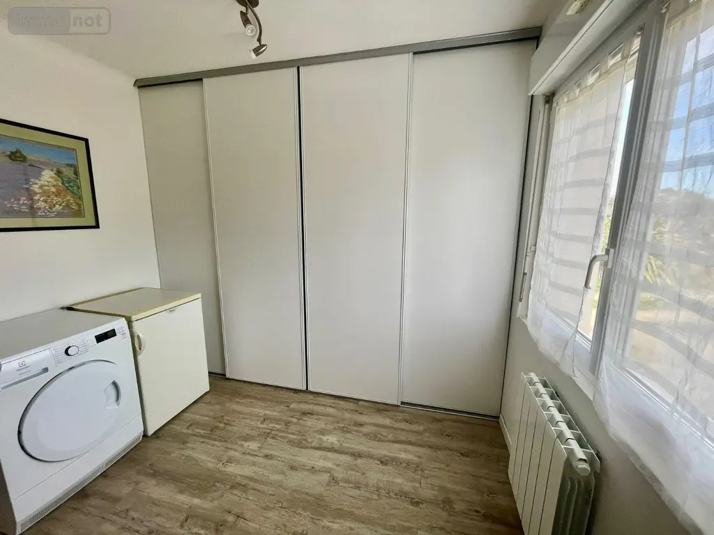 Maison a vendre Trébeurden 22560 Côtes-d'Armor 22 114 m2 5 pièces 339900 euros B15a 014