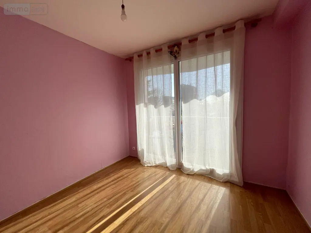 Appartement a vendre Saint-Quentin 02100 Aisne 02 80 m2 5 pièces 55000 euros 10064/184 008