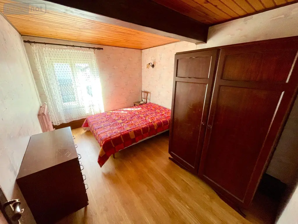 Maison a vendre Coucy 08300 Ardennes 08 171 m2 6 pièces 286000 euros 08018-MAIS-2240 020