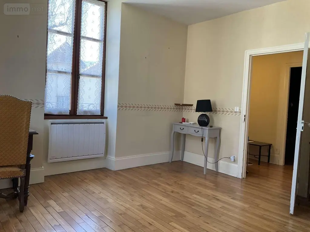 Maison a vendre Gourdon 46300 Lot 46 170 m2 7 pièces 199000 euros 46041/451 016