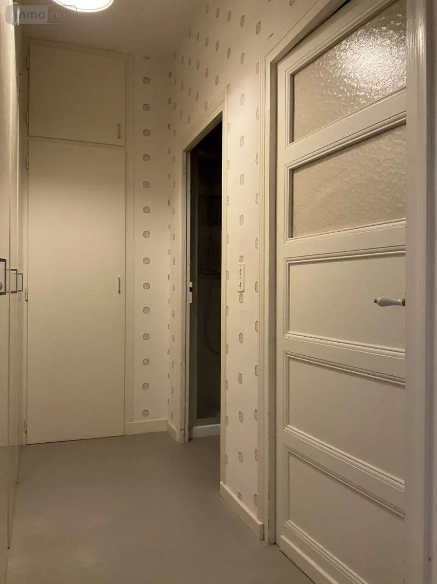 Maison a vendre Gourdon 46300 Lot 46 170 m2 7 pièces 199000 euros 46041/451 020
