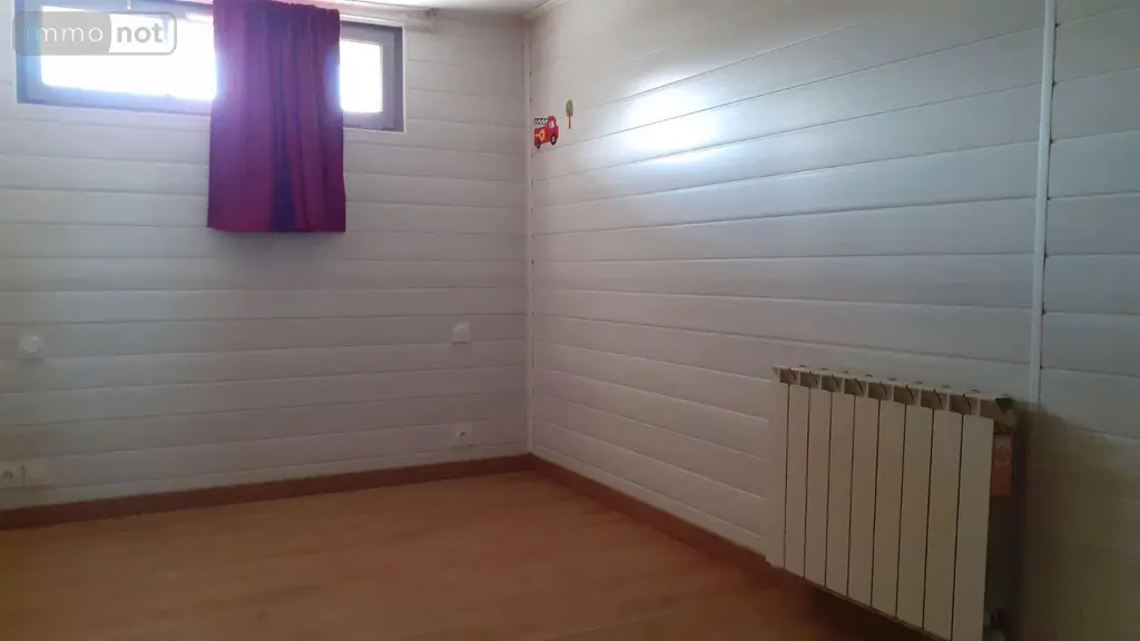 Location maison Champeaux 35500 Ille-et-Vilaine 35 174 m2 7 pièces 1015 euros 35131-246 008