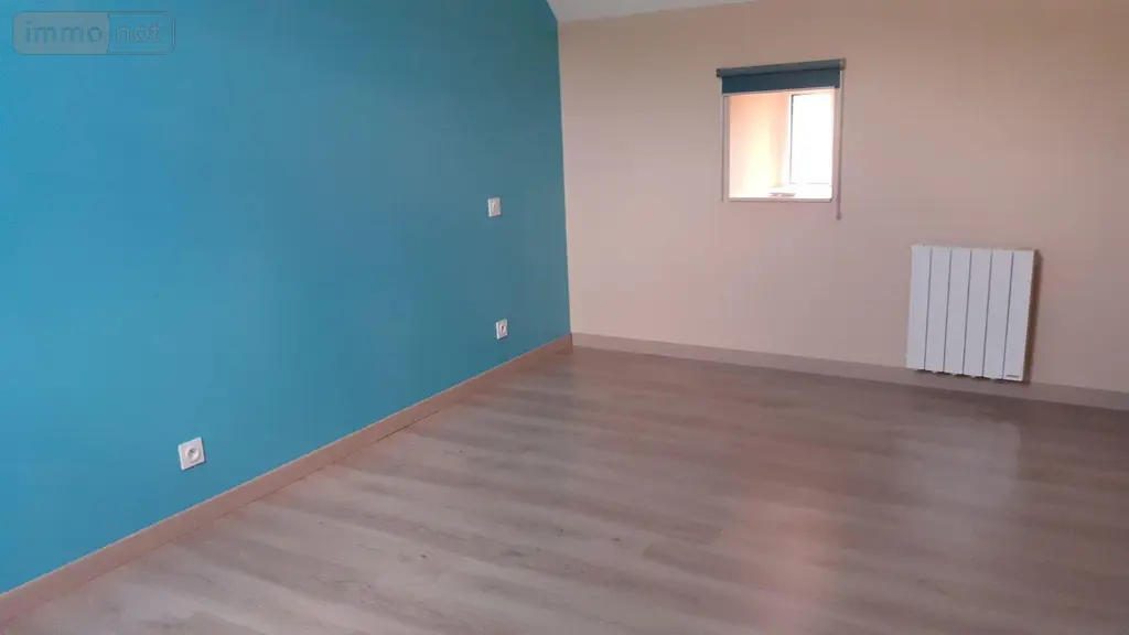 Location maison Champeaux 35500 Ille-et-Vilaine 35 174 m2 7 pièces 1015 euros 35131-246 011