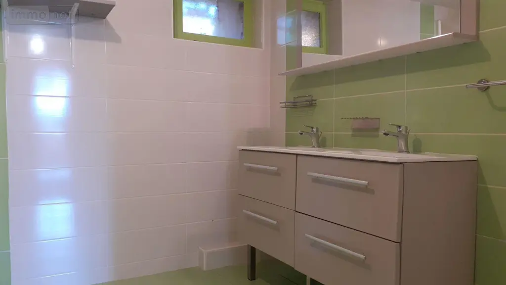 Location maison Champeaux 35500 Ille-et-Vilaine 35 174 m2 7 pièces 1015 euros 35131-246 007