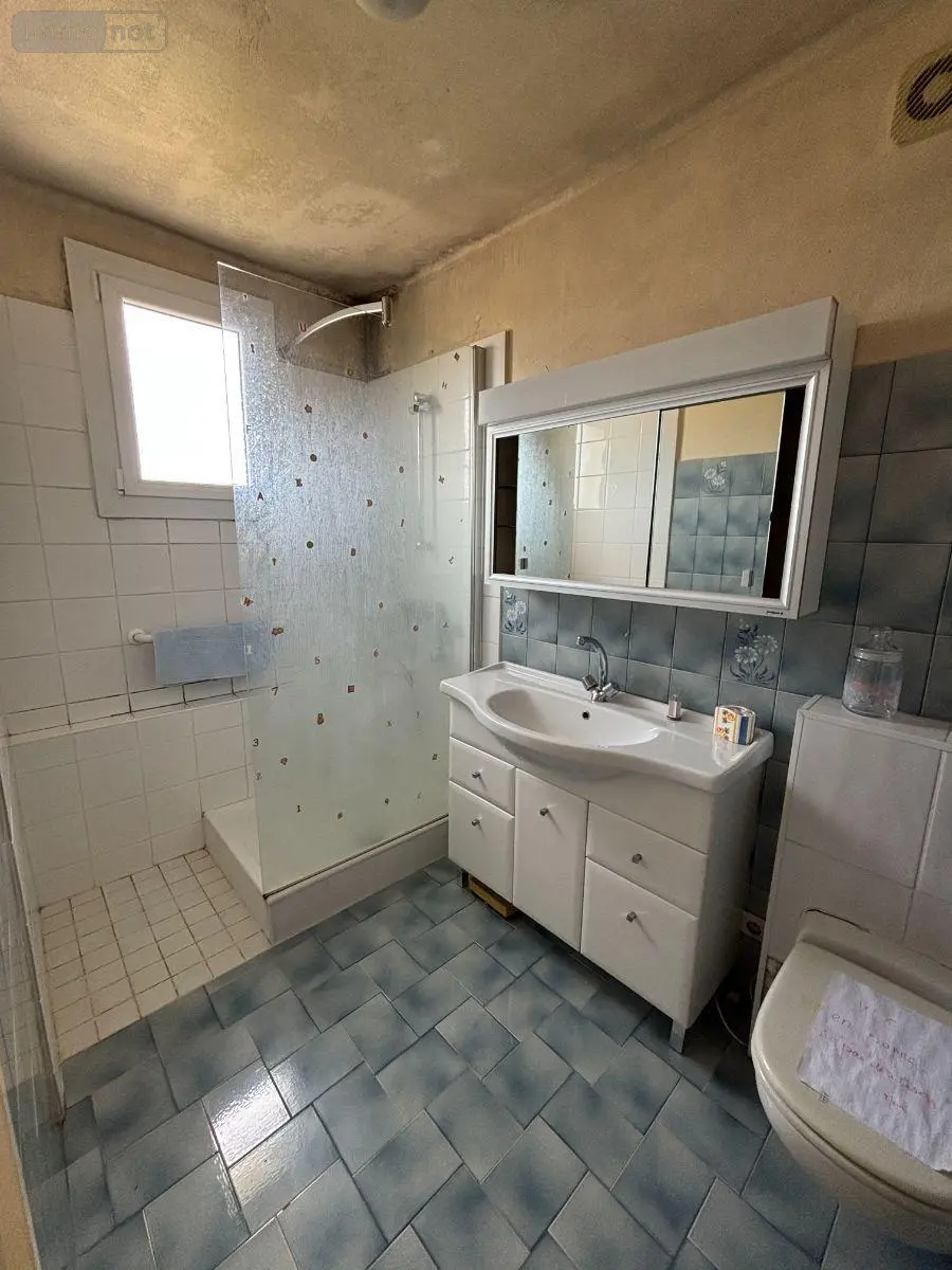 Maison a vendre Briec 29510 Finistère 29 135 m2 6 pièces 178800 euros MAIS/1071 015