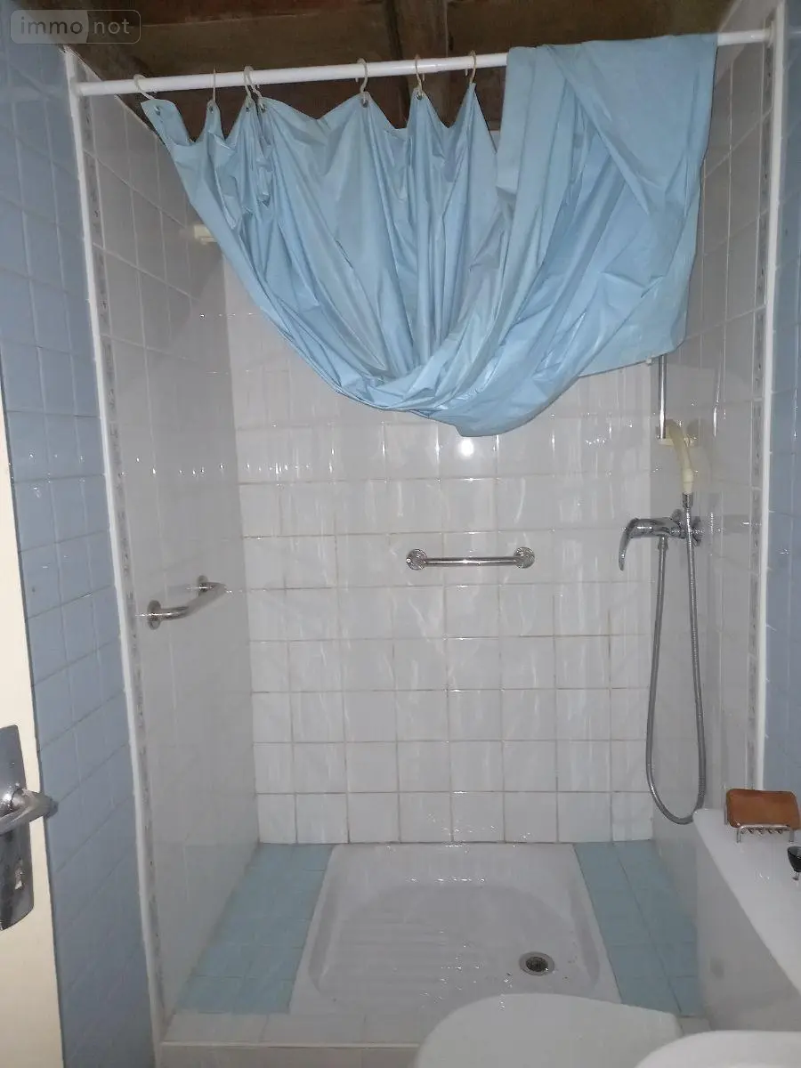 Maison a vendre Telgruc-sur-Mer 29560 Finistère 29 115 m2 14 pièces 185500 euros 3261 013