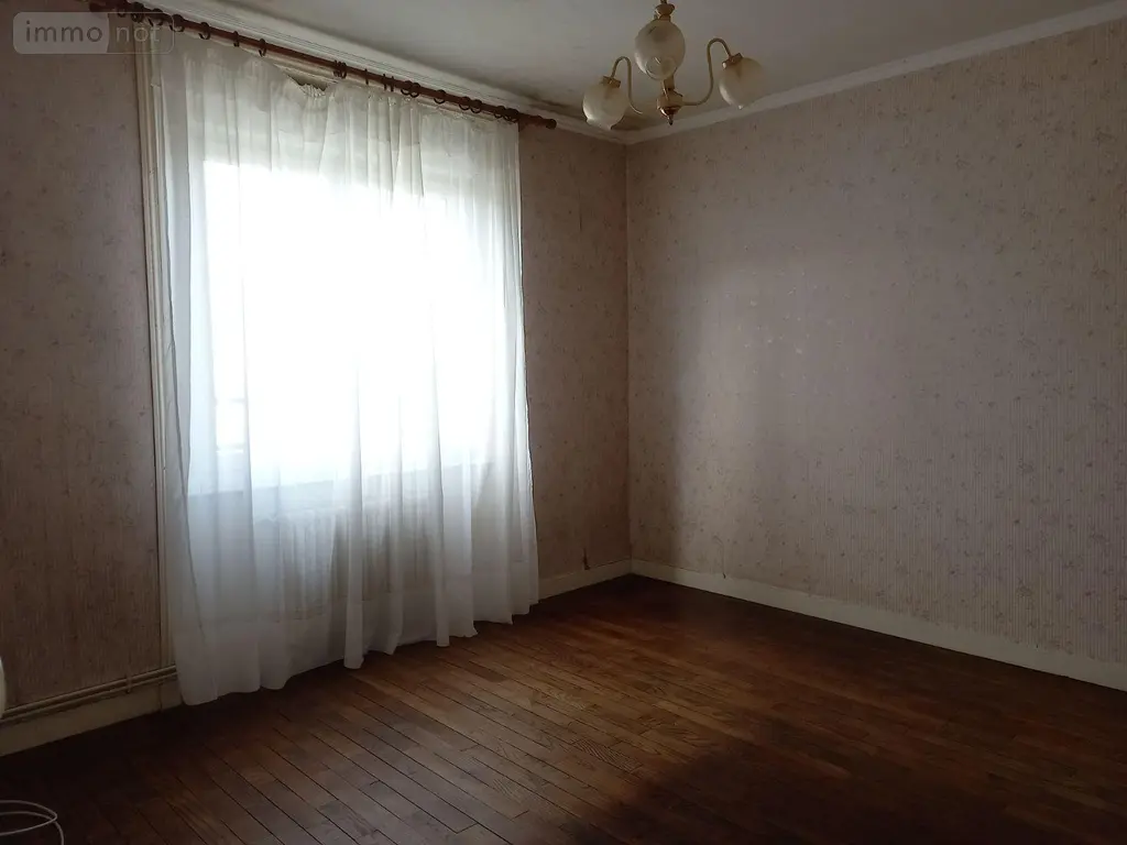 Maison a vendre Telgruc-sur-Mer 29560 Finistère 29 115 m2 14 pièces 185500 euros 3261 005