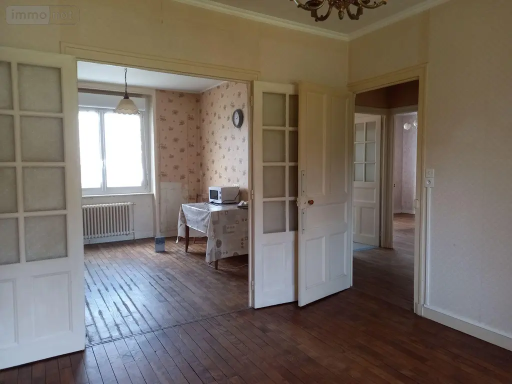 Maison a vendre Telgruc-sur-Mer 29560 Finistère 29 115 m2 14 pièces 185500 euros 3261 004