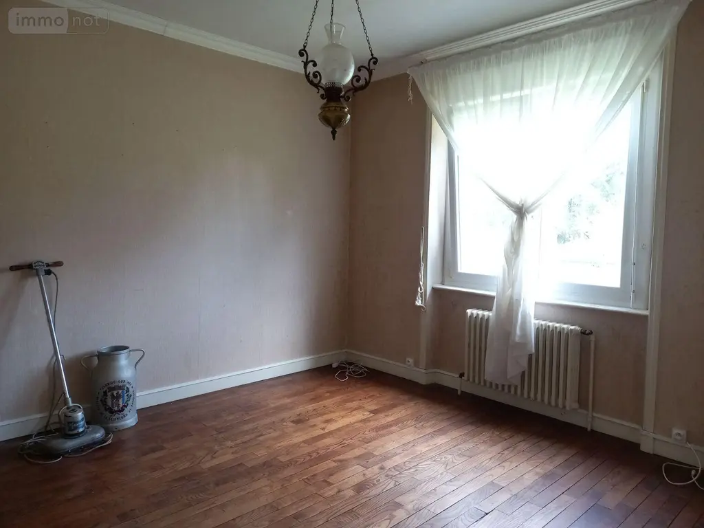 Maison a vendre Telgruc-sur-Mer 29560 Finistère 29 115 m2 14 pièces 185500 euros 3261 007