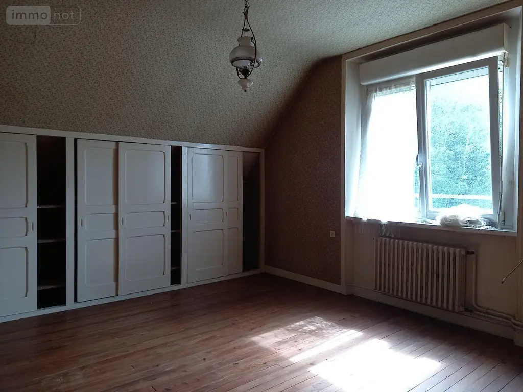 Maison a vendre Telgruc-sur-Mer 29560 Finistère 29 115 m2 14 pièces 185500 euros 3261 009