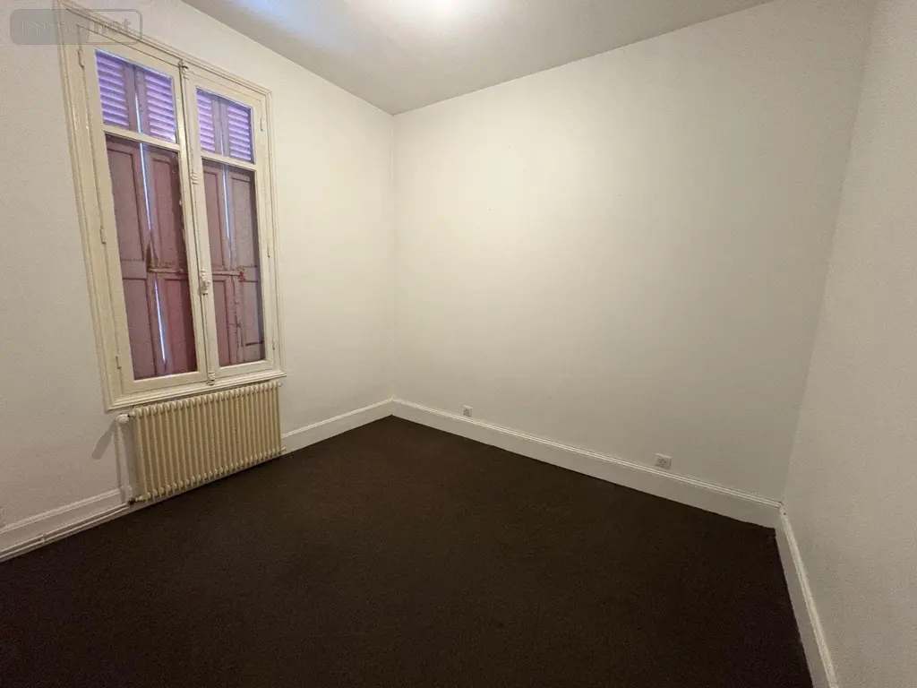 Maison a vendre Le Tréport 76470 Seine-Maritime 76 128 m2 7 pièces 211000 euros 76041/160 013