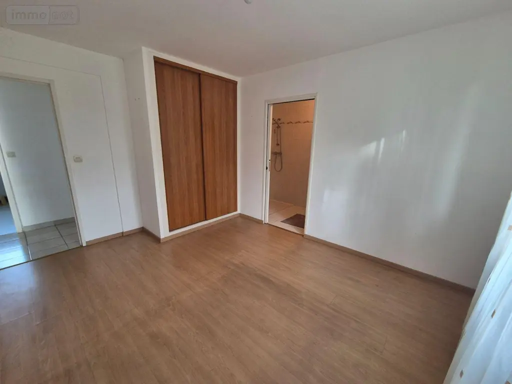 Maison a vendre Santec 29250 Finistère 29 110 m2 5 pièces 383800 euros 29104-MAIS1141 005