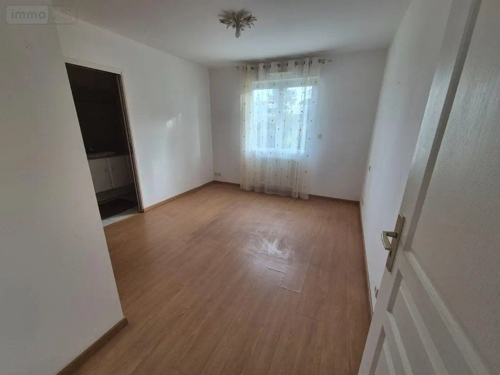 Maison a vendre Santec 29250 Finistère 29 110 m2 5 pièces 383800 euros 29104-MAIS1141 006
