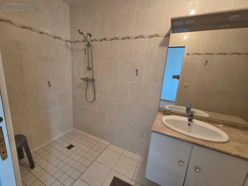 Maison a vendre Santec 29250 Finistère 29 110 m2 5 pièces 383800 euros 29104-MAIS1141 008