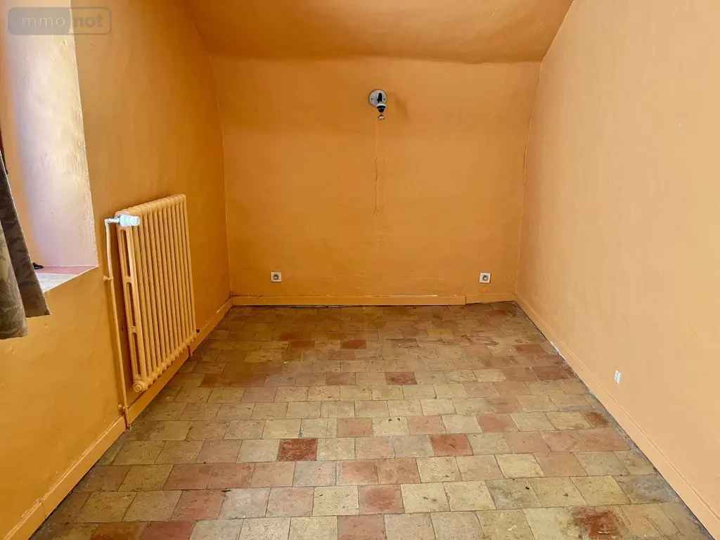 Maison a vendre Beaufay 72110 Sarthe 72 79 m2 5 pièces 116600 euros 13827/657 006