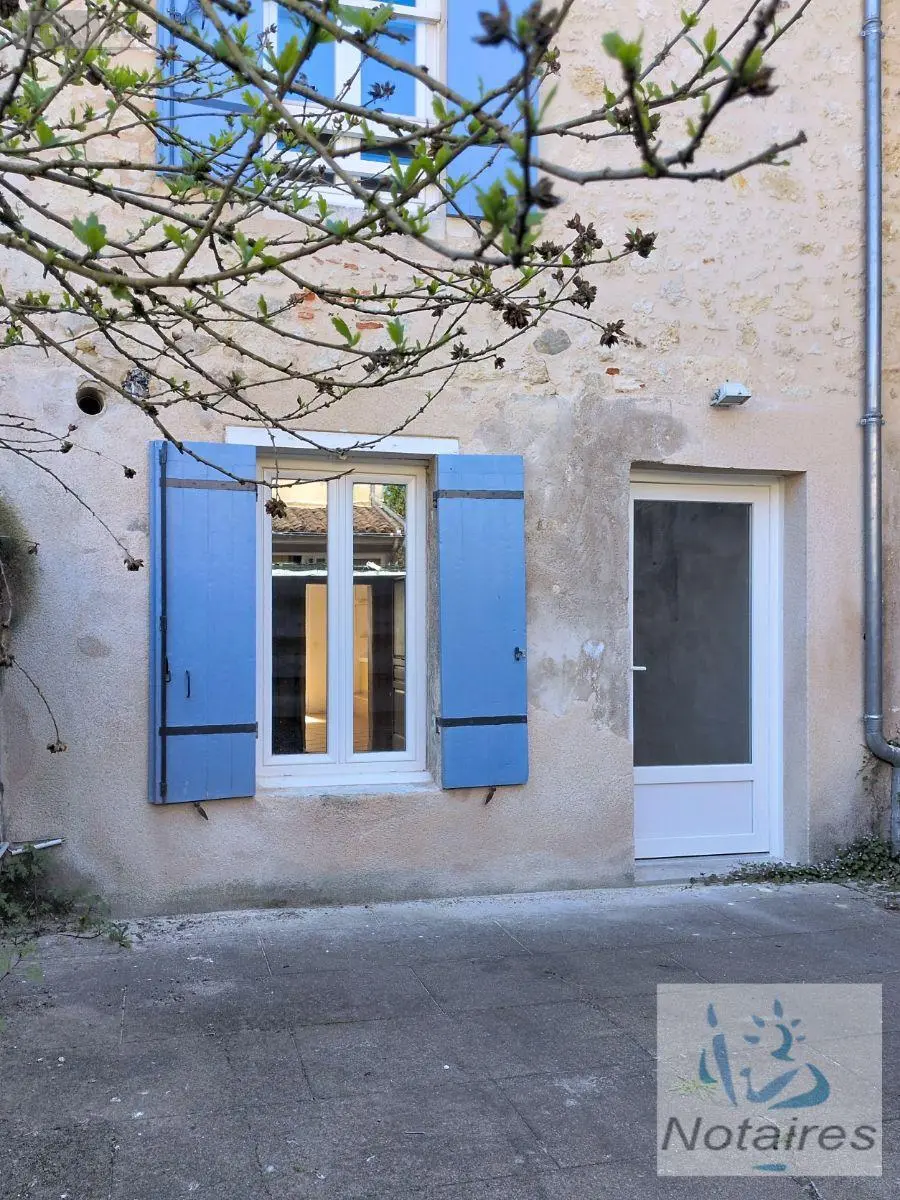Maison a vendre Créon 33670 Gironde 33 129 m2 4 pièces 250000 euros 045/2221 003
