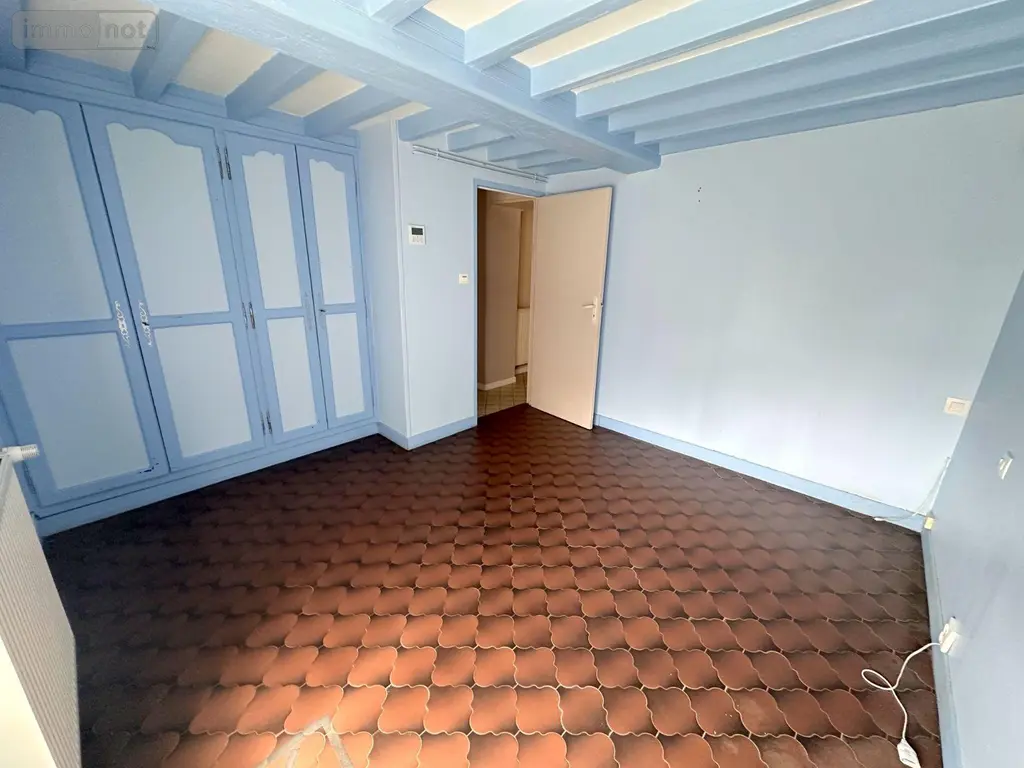 Maison a vendre Ellon 14250 Calvados 14 91 m2 5 pièces 196100 euros 14005/MAIS/442 005