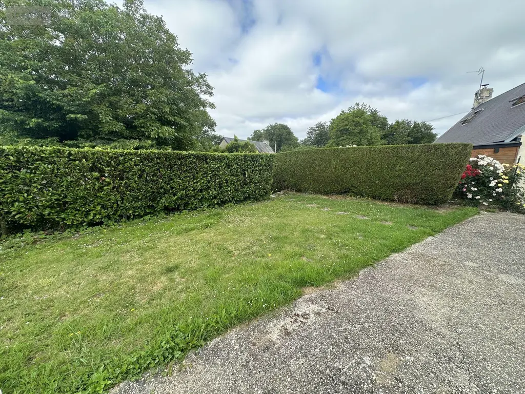 Maison a vendre Ellon 14250 Calvados 14 91 m2 5 pièces 196100 euros 14005/MAIS/442 014
