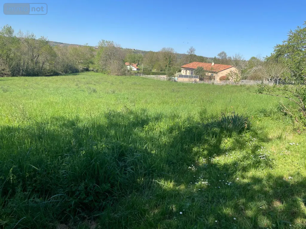 Maison a vendre Ribérac 24600 Dordogne 24 148 m2 3 pièces 144450 euros 077/1722 022
