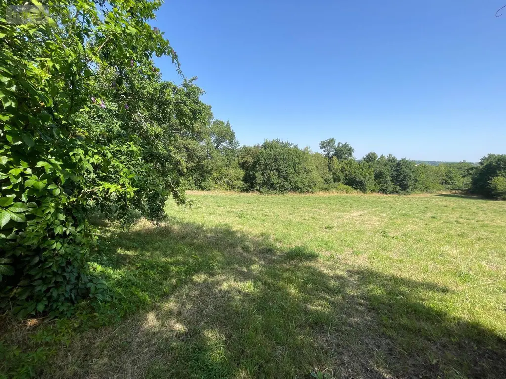 Maison a vendre Ribérac 24600 Dordogne 24 148 m2 3 pièces 144450 euros 077/1722 041