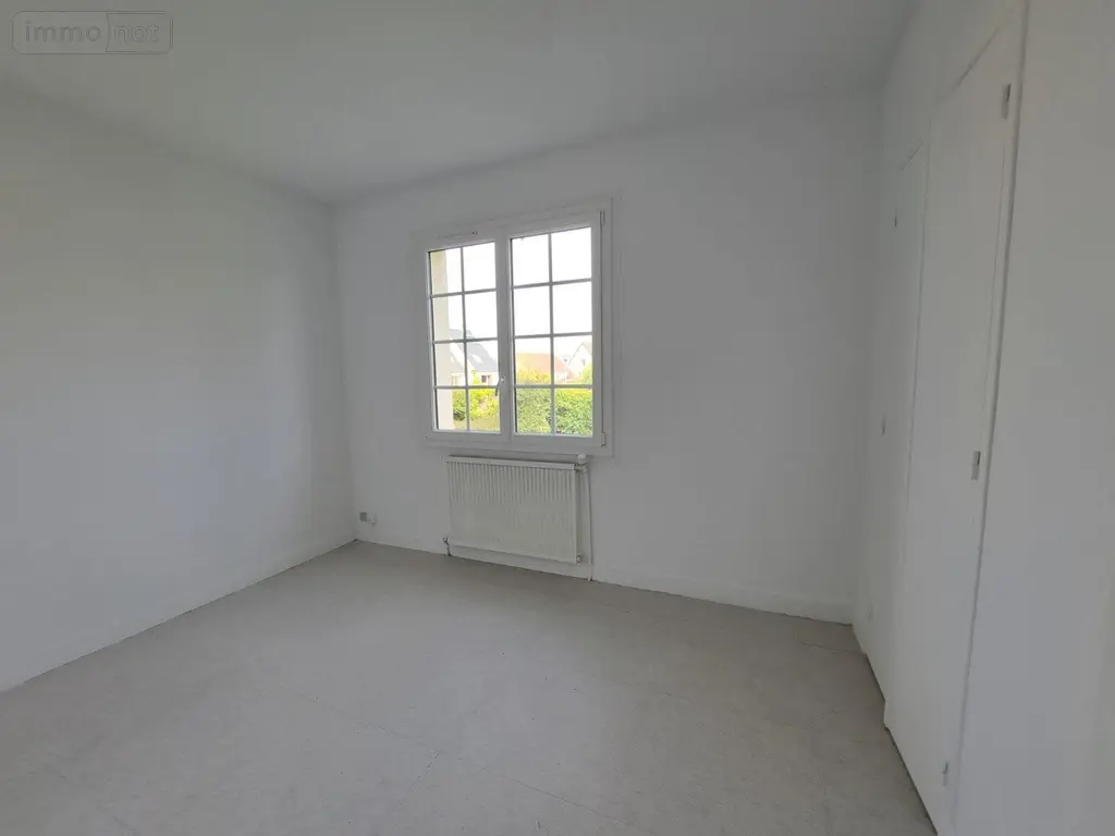 Maison a vendre Bayeux 14400 Calvados 14 123 m2 5 pièces 305500 euros N3622 009