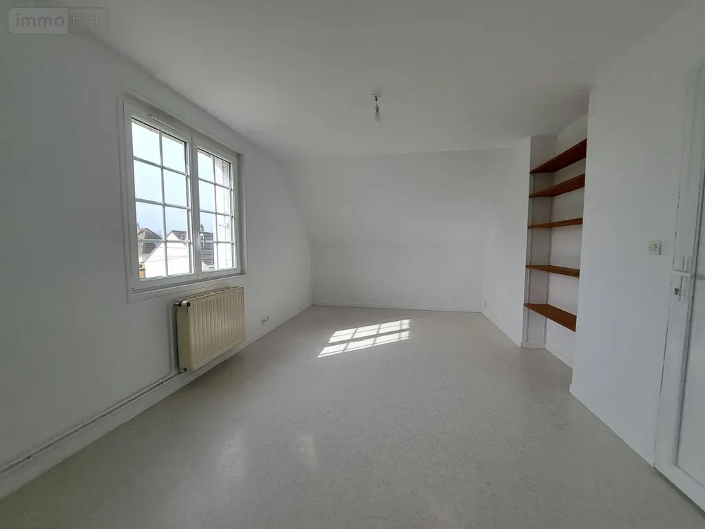 Maison a vendre Bayeux 14400 Calvados 14 123 m2 5 pièces 305500 euros N3622 010