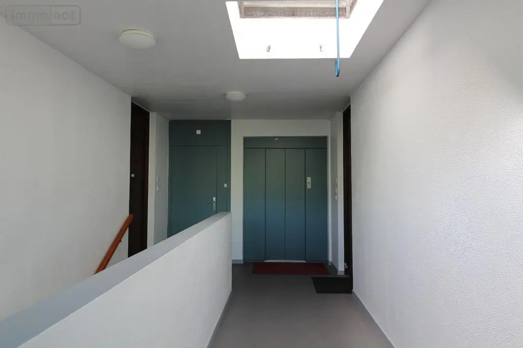 Appartement a vendre Bordeaux 33300 Gironde 33 82 m2 3 pièces 299250 euros 022/1234 008