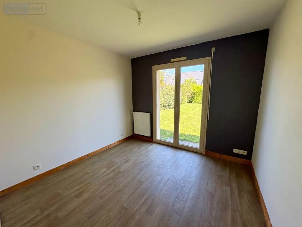 Maison a vendre Pacé 35740 Ille-et-Vilaine 35 101 m2 6 pièces 385540 euros 11803/2401 006