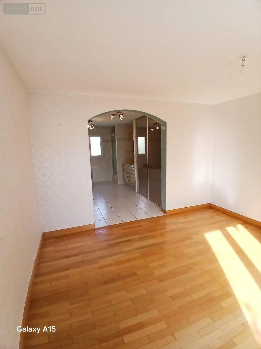 Maison a vendre Olivet 45160 Loiret 45 200 m2 10 pièces 479400 euros 12295/235 012