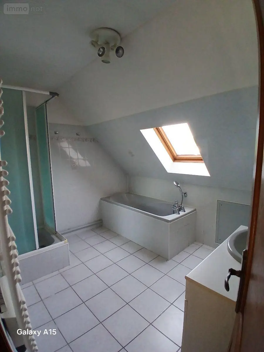 Maison a vendre Olivet 45160 Loiret 45 200 m2 10 pièces 479400 euros 12295/235 019