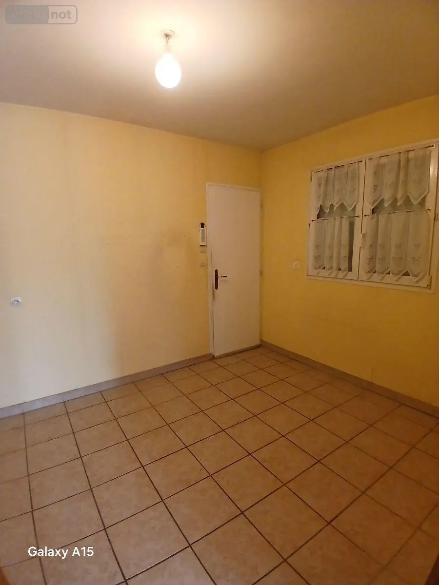 Maison a vendre Olivet 45160 Loiret 45 200 m2 10 pièces 479400 euros 12295/235 010