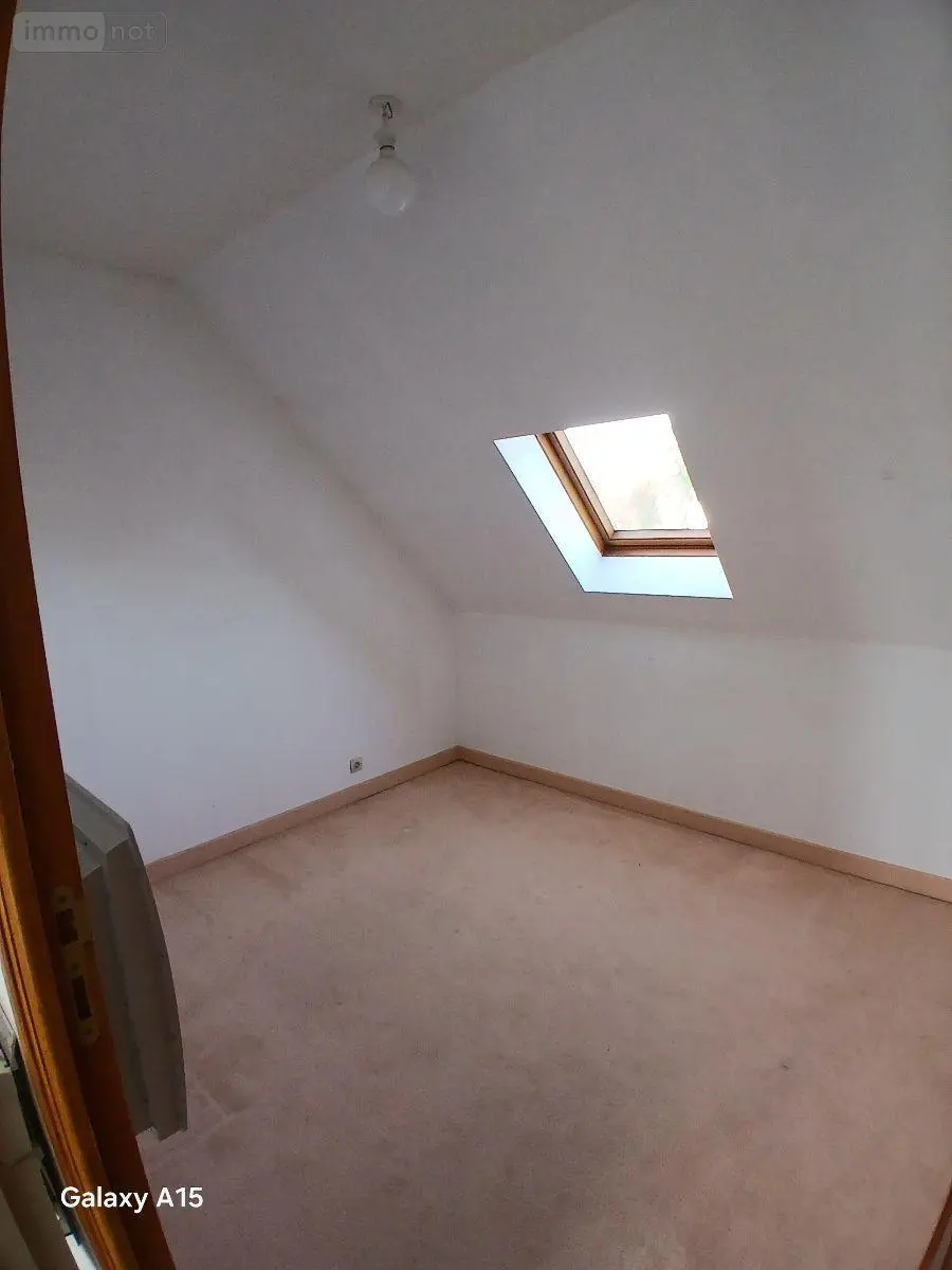 Maison a vendre Olivet 45160 Loiret 45 200 m2 10 pièces 479400 euros 12295/235 015