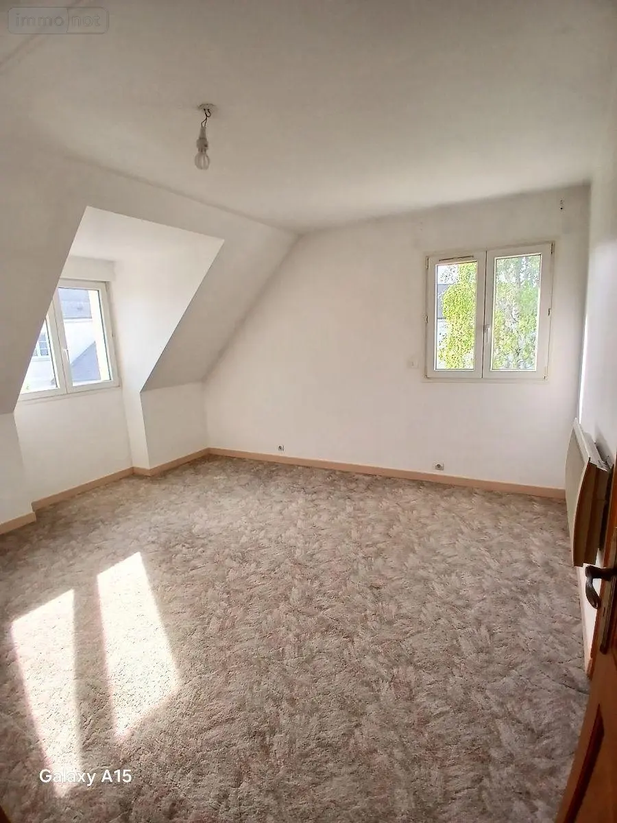Maison a vendre Olivet 45160 Loiret 45 200 m2 10 pièces 479400 euros 12295/235 016