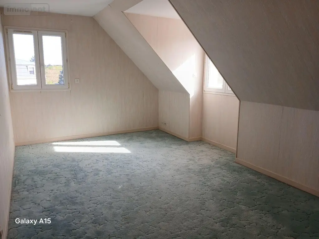 Maison a vendre Olivet 45160 Loiret 45 200 m2 10 pièces 479400 euros 12295/235 018