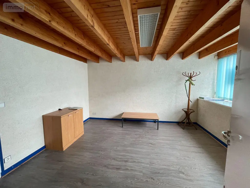Divers a vendre Plougoulm 29250 Finistère 29 76 m2 2 pièces 100700 euros 25416 002