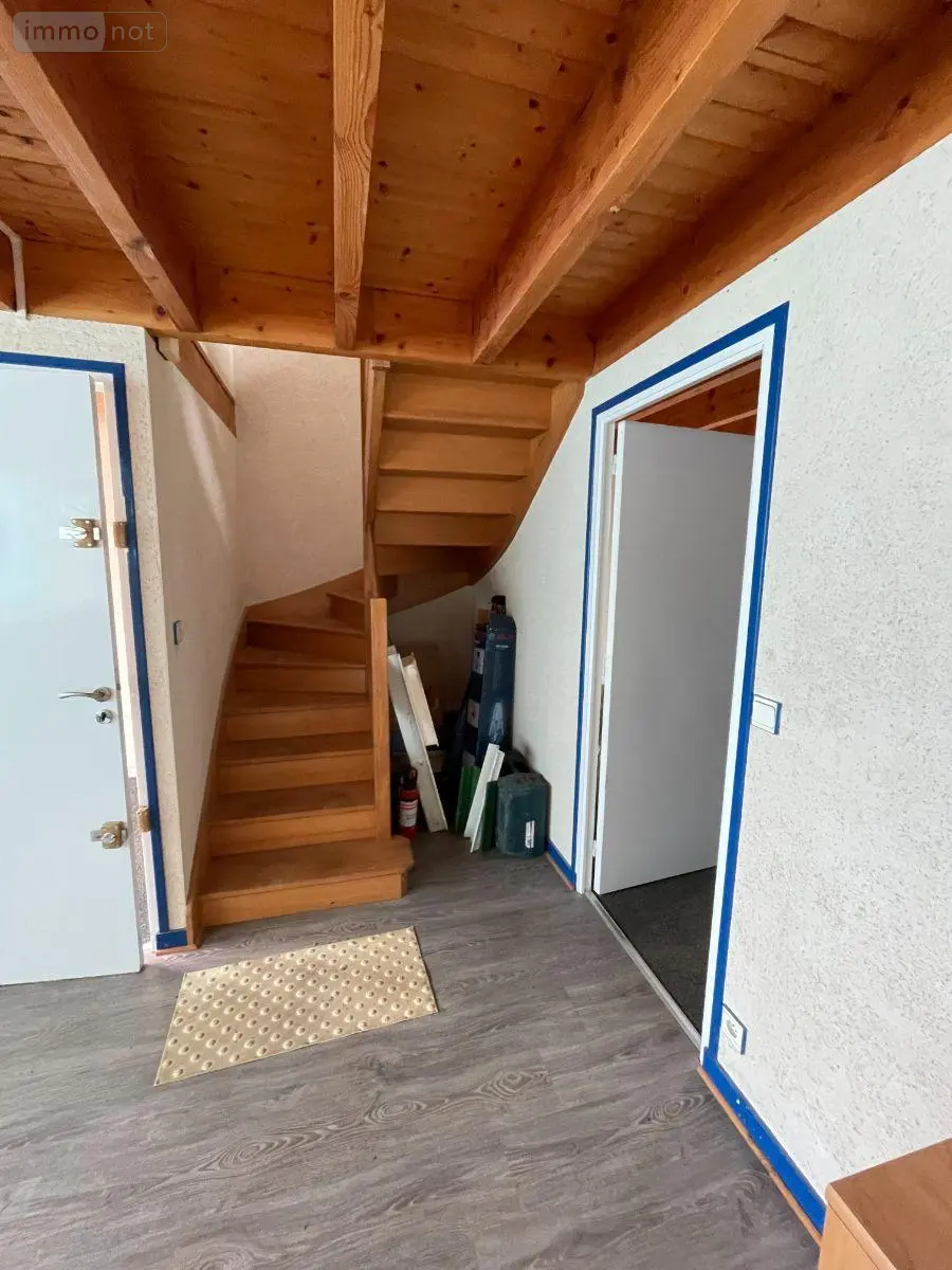Divers a vendre Plougoulm 29250 Finistère 29 76 m2 2 pièces 100700 euros 25416 003