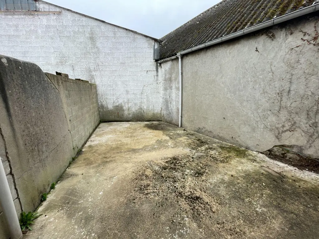 Divers a vendre Plougoulm 29250 Finistère 29 76 m2 2 pièces 100700 euros 25416 005