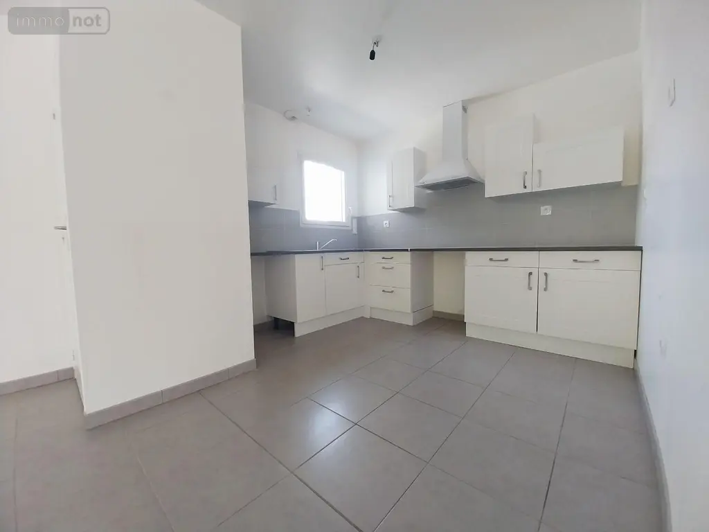 Maison a vendre Vitré 35500 Ille-et-Vilaine 35 105 m2 5 pièces 309990 euros 35131-249 005