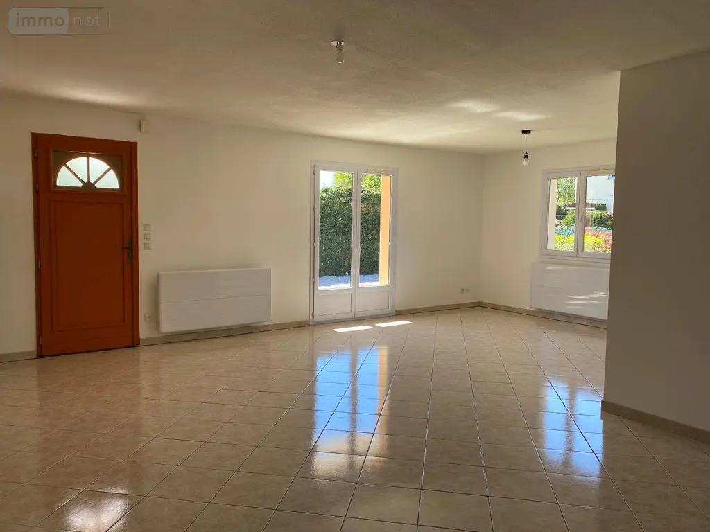 Maison a vendre Paray-le-Monial 71600 Saône-et-Loire 71 117 m2 6 pièces 221000 euros 71130/8 017