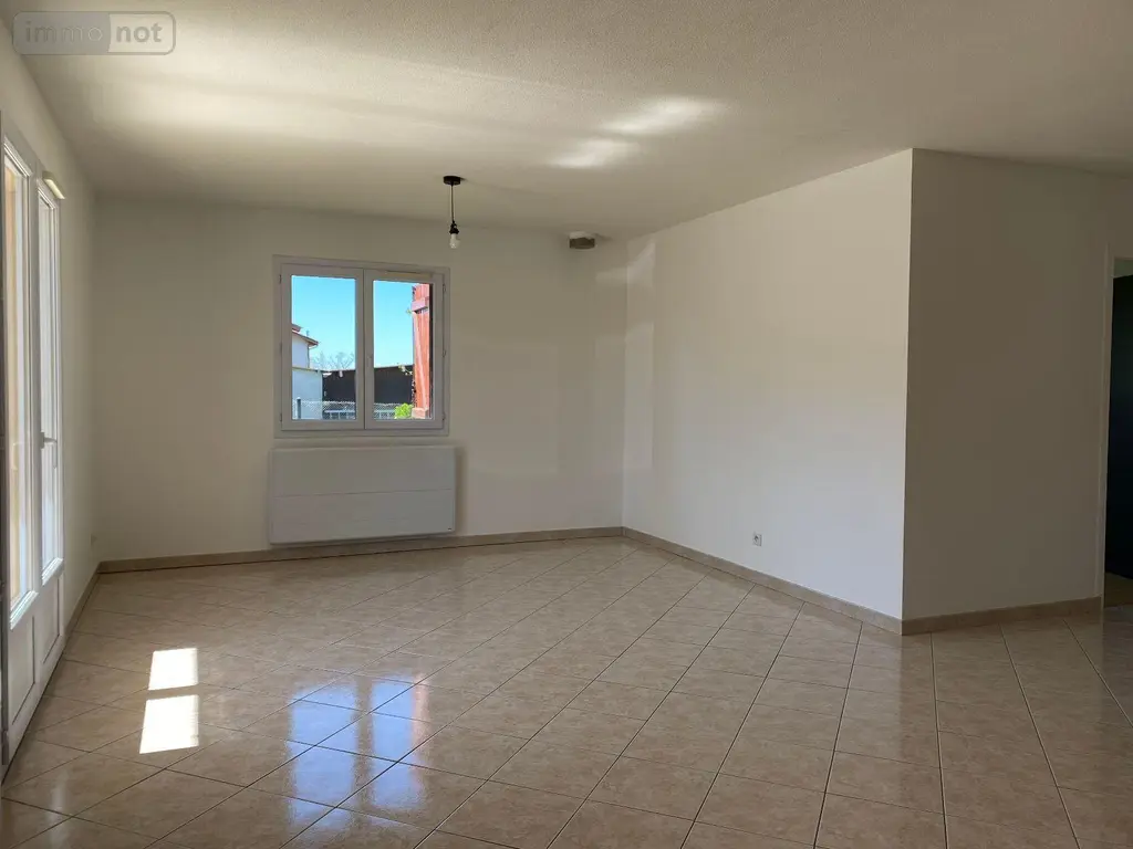 Maison a vendre Paray-le-Monial 71600 Saône-et-Loire 71 117 m2 6 pièces 221000 euros 71130/8 015