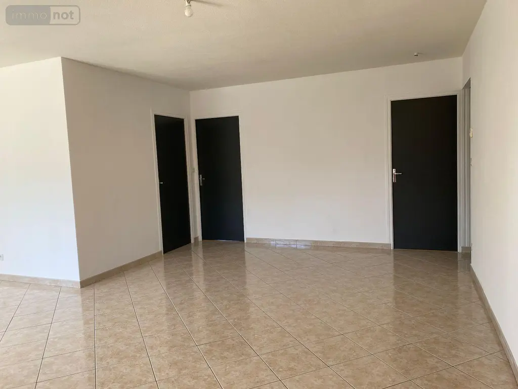 Maison a vendre Paray-le-Monial 71600 Saône-et-Loire 71 117 m2 6 pièces 221000 euros 71130/8 013