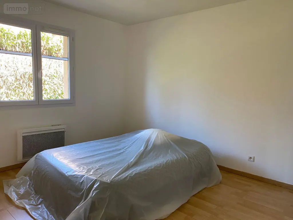 Maison a vendre Paray-le-Monial 71600 Saône-et-Loire 71 117 m2 6 pièces 221000 euros 71130/8 007
