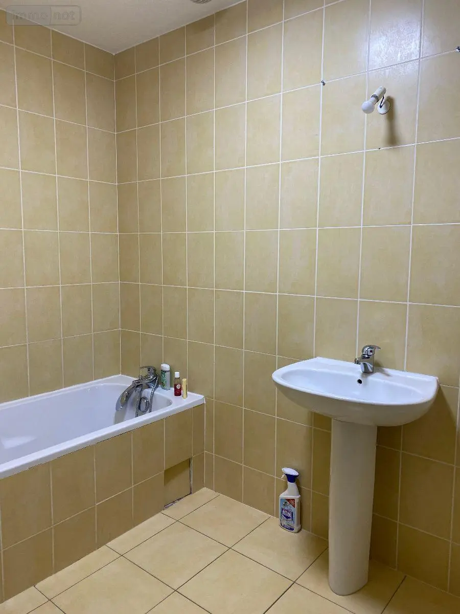 Maison a vendre Paray-le-Monial 71600 Saône-et-Loire 71 117 m2 6 pièces 221000 euros 71130/8 006