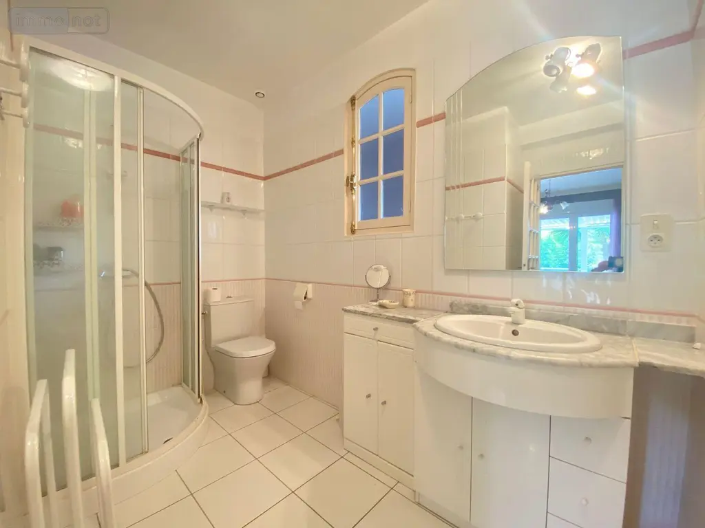 Maison a vendre Le Mans 72000 Sarthe 72 328 m2 10 pièces 661000 euros 72122-1437 018
