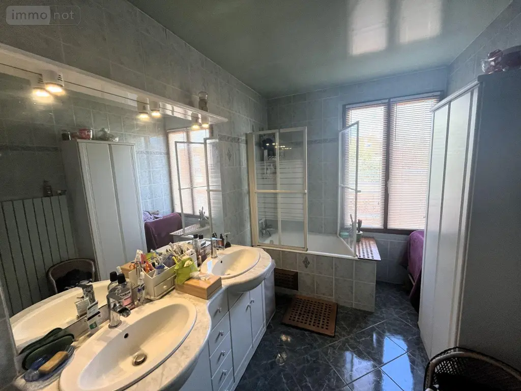 Maison a vendre Vanves 92170 Hauts-de-Seine 92 71 m2 3 pièces 682500 euros 10615/202 008