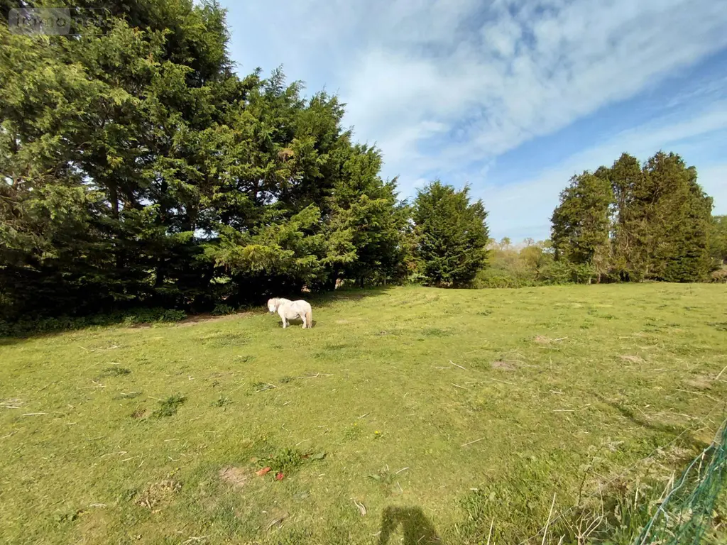 Maison a vendre Noyal-Pontivy 56920 Morbihan 56 150 m2 6 pièces 235000 euros 063-484 005