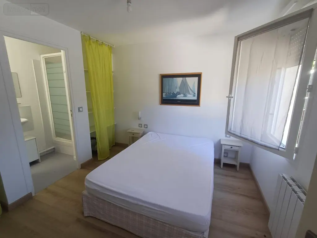 Maison a vendre Plestin-les-Grèves 22310 Côtes-d'Armor 22 139 m2 6 pièces 416000 euros 10931/112 023