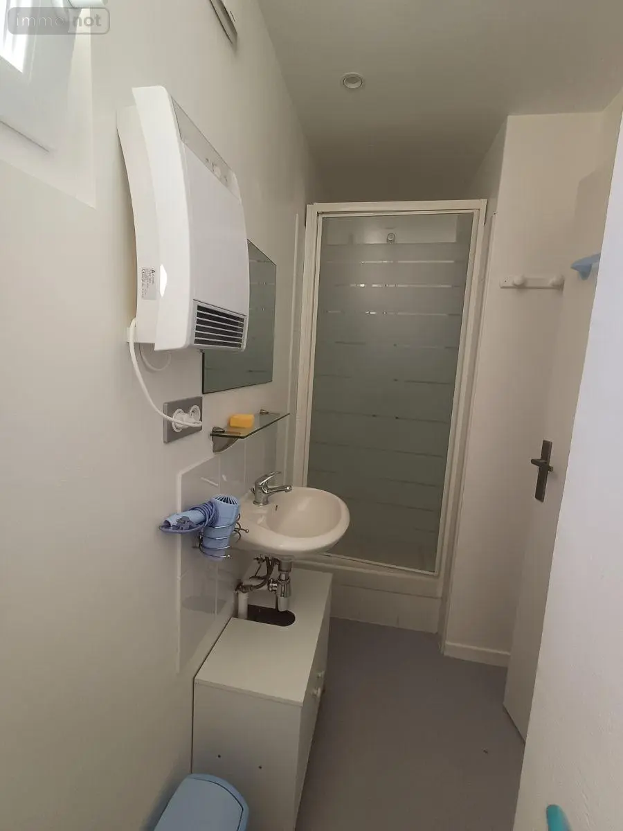 Maison a vendre Plestin-les-Grèves 22310 Côtes-d'Armor 22 139 m2 6 pièces 416000 euros 10931/112 024