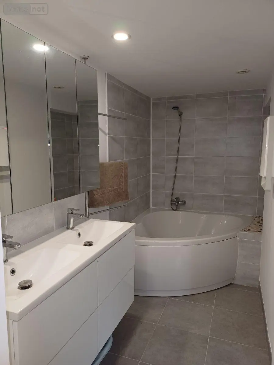Maison a vendre Plestin-les-Grèves 22310 Côtes-d'Armor 22 139 m2 6 pièces 416000 euros 10931/112 012